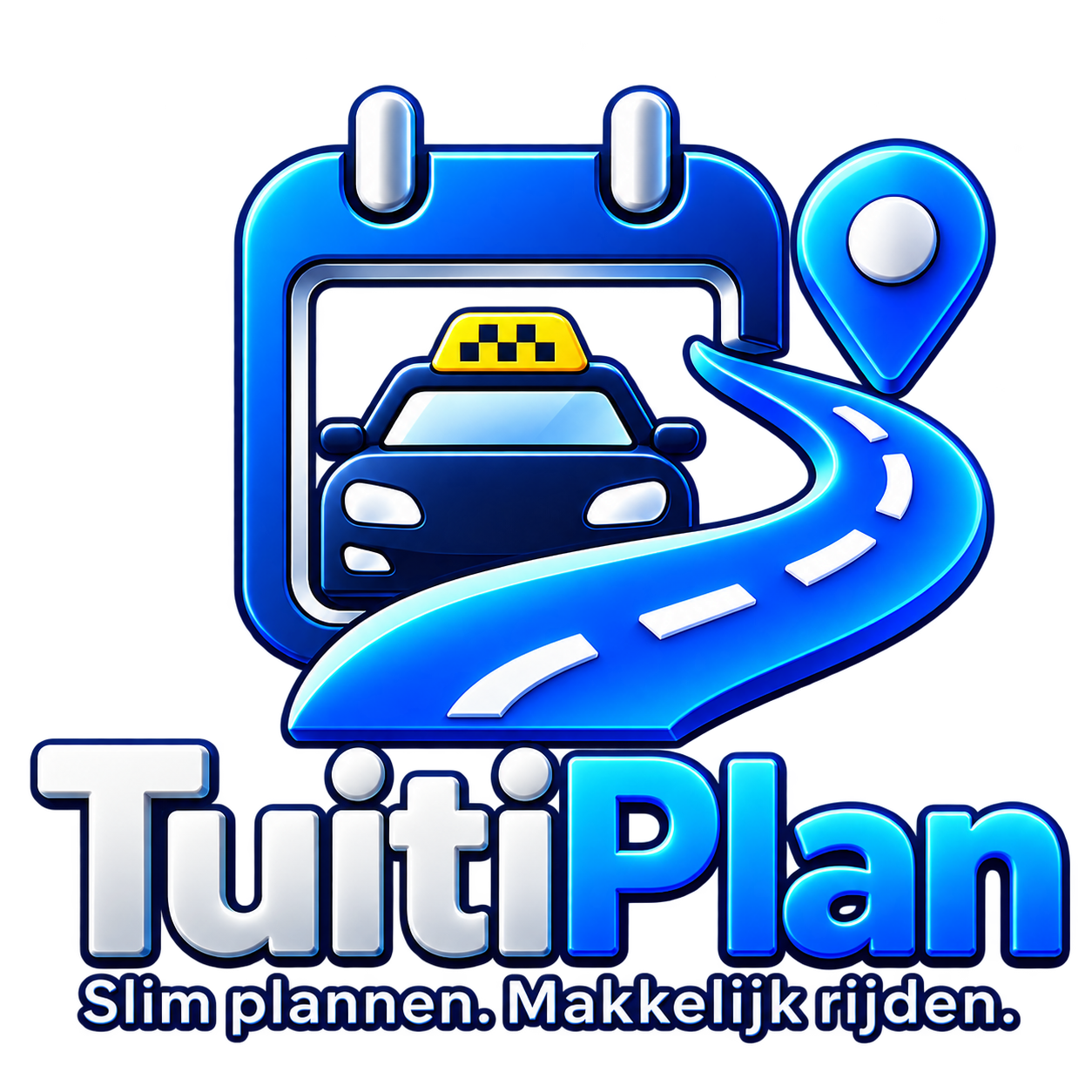 TuitiPlan logo